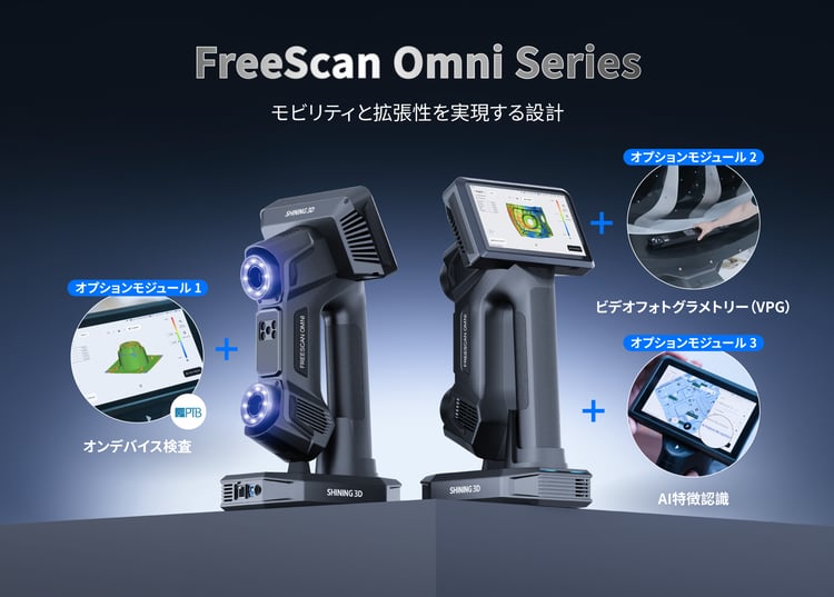 lQLPJyB0FQYQqwHNBRTNBxWwJ0x_ut0sXkwJh0vlyfXcAA_1813_1300