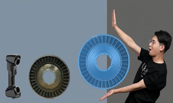 lQLPKHgtscDkQr3NAWjNAliw4VVLWm9WL_sHJgIsa6fsAA_600_360