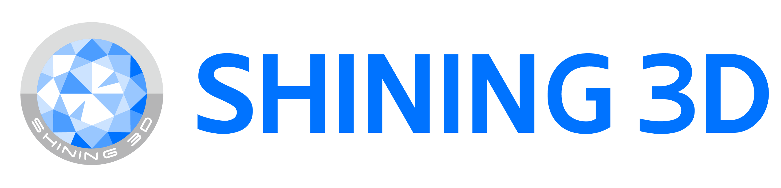 logo-4