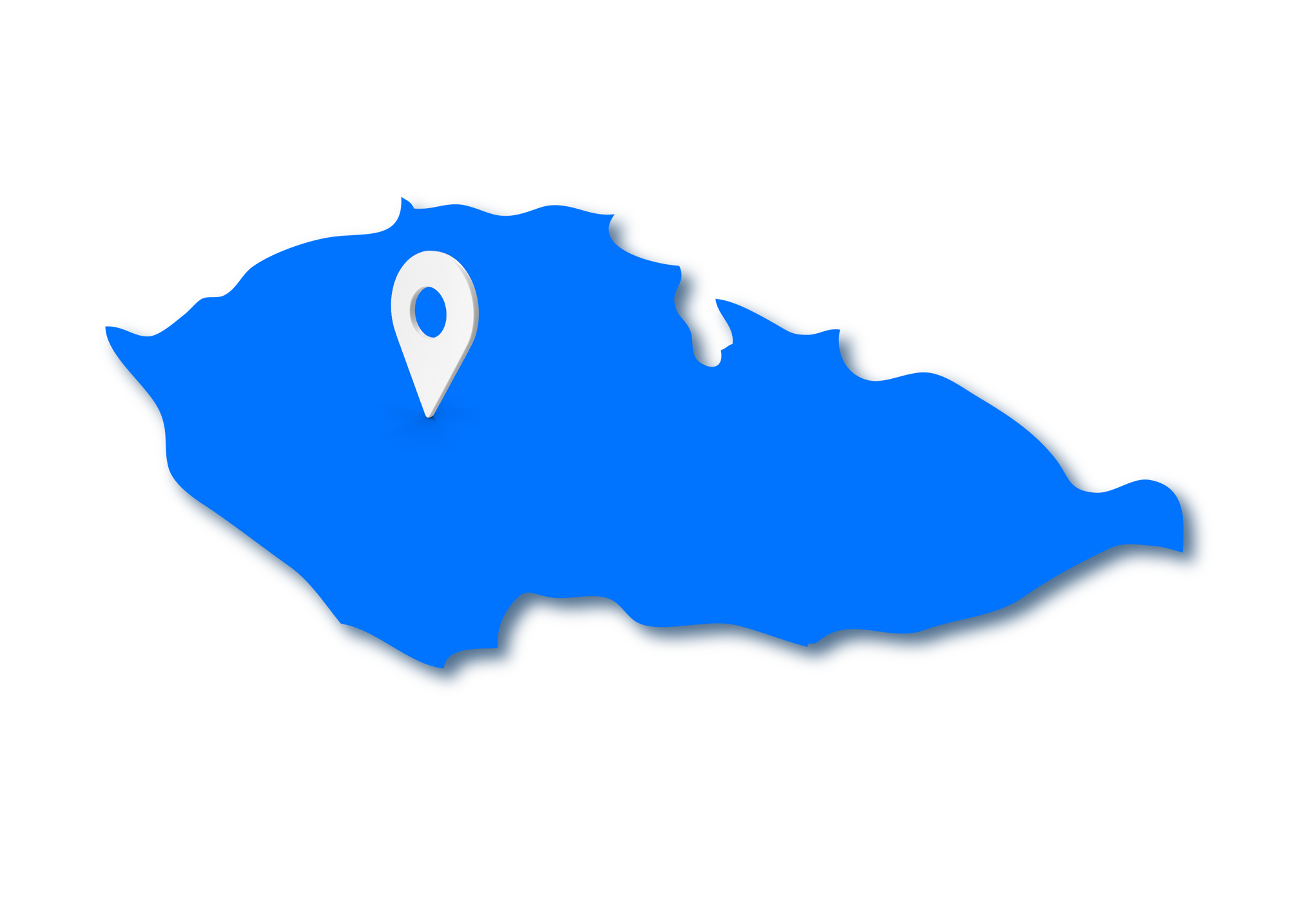 map-04-3