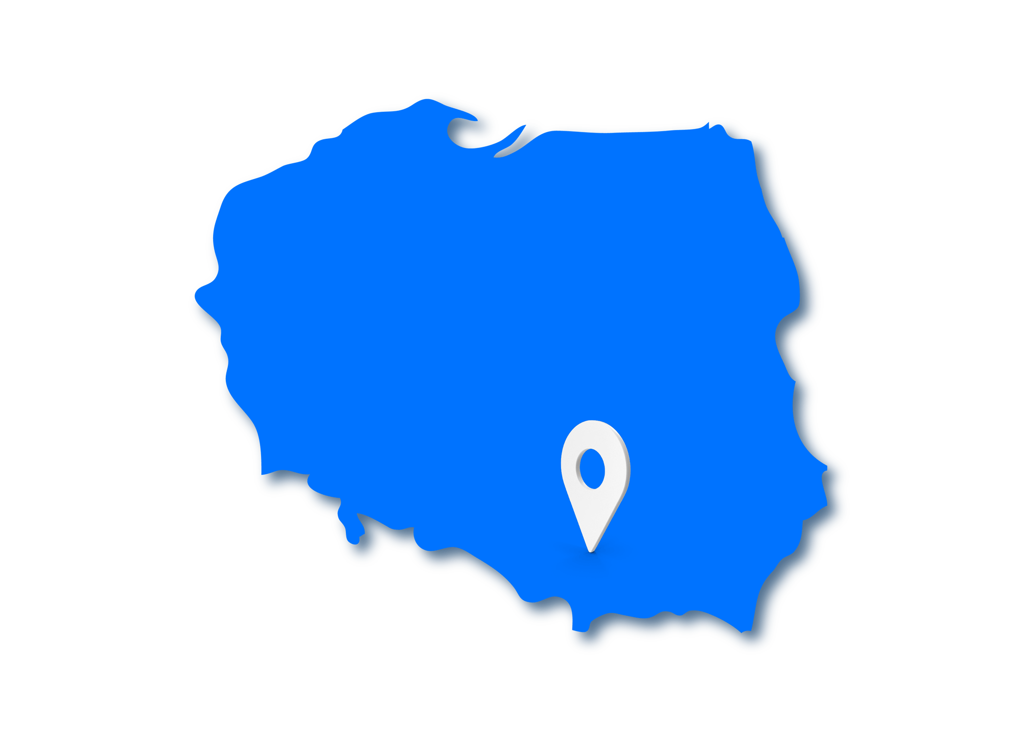 map-05