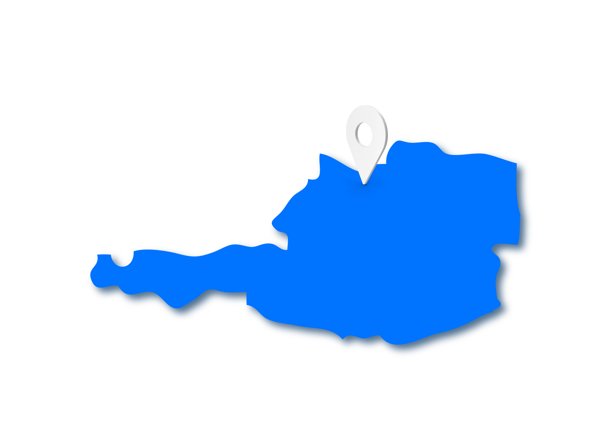 map-07
