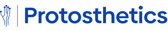 Protosthetics