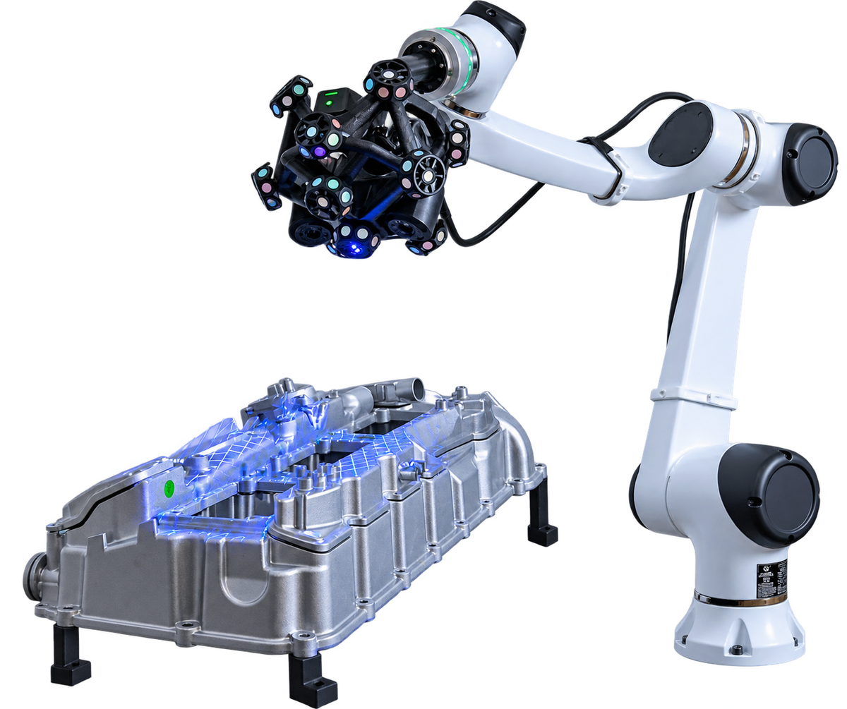 robotscan_hubspot_optimized