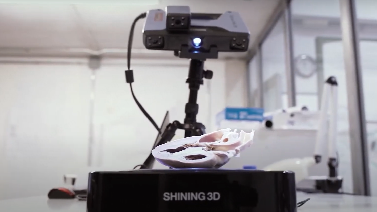 Impacto y transferencia de la investigación