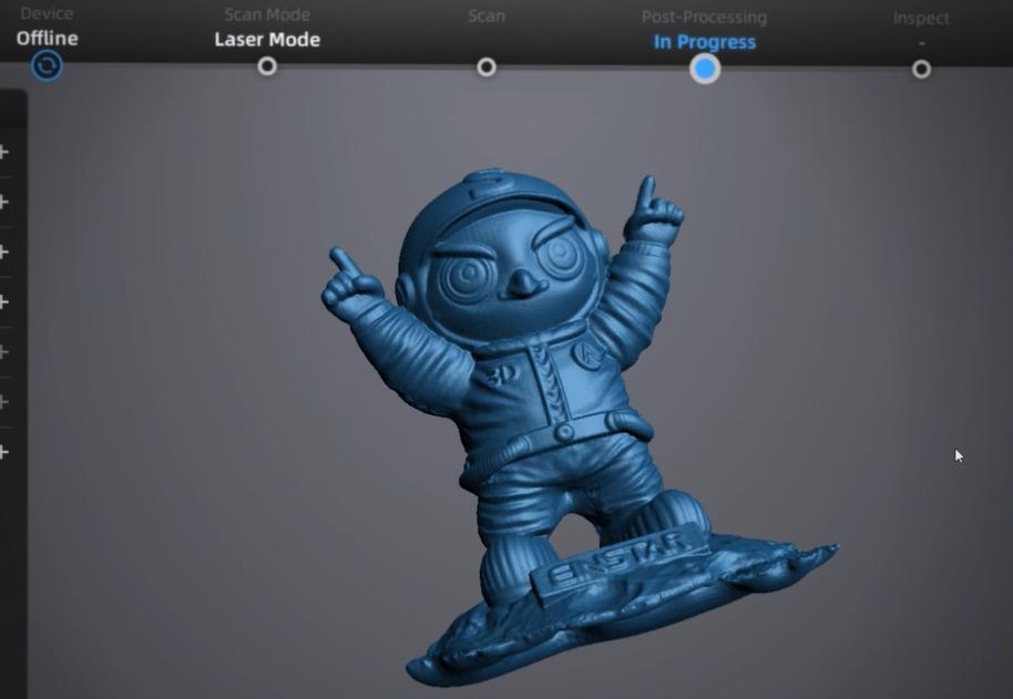 Understanding 3D File Formats: A Complete Guide for Designers ...