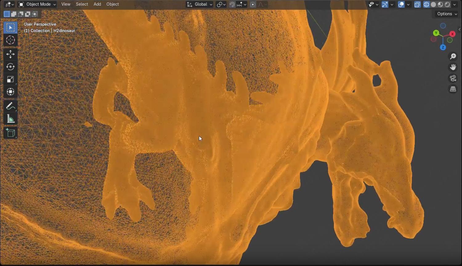 Understanding 3D File Formats: A Complete Guide for Designers ...