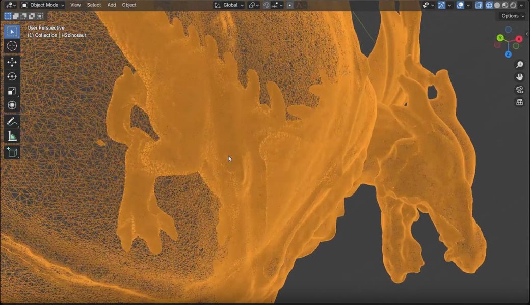 Understanding 3D File Formats: A Complete Guide for Designers ...