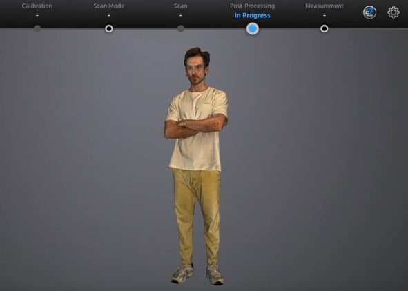 Understanding 3D File Formats: A Complete Guide for Designers ...