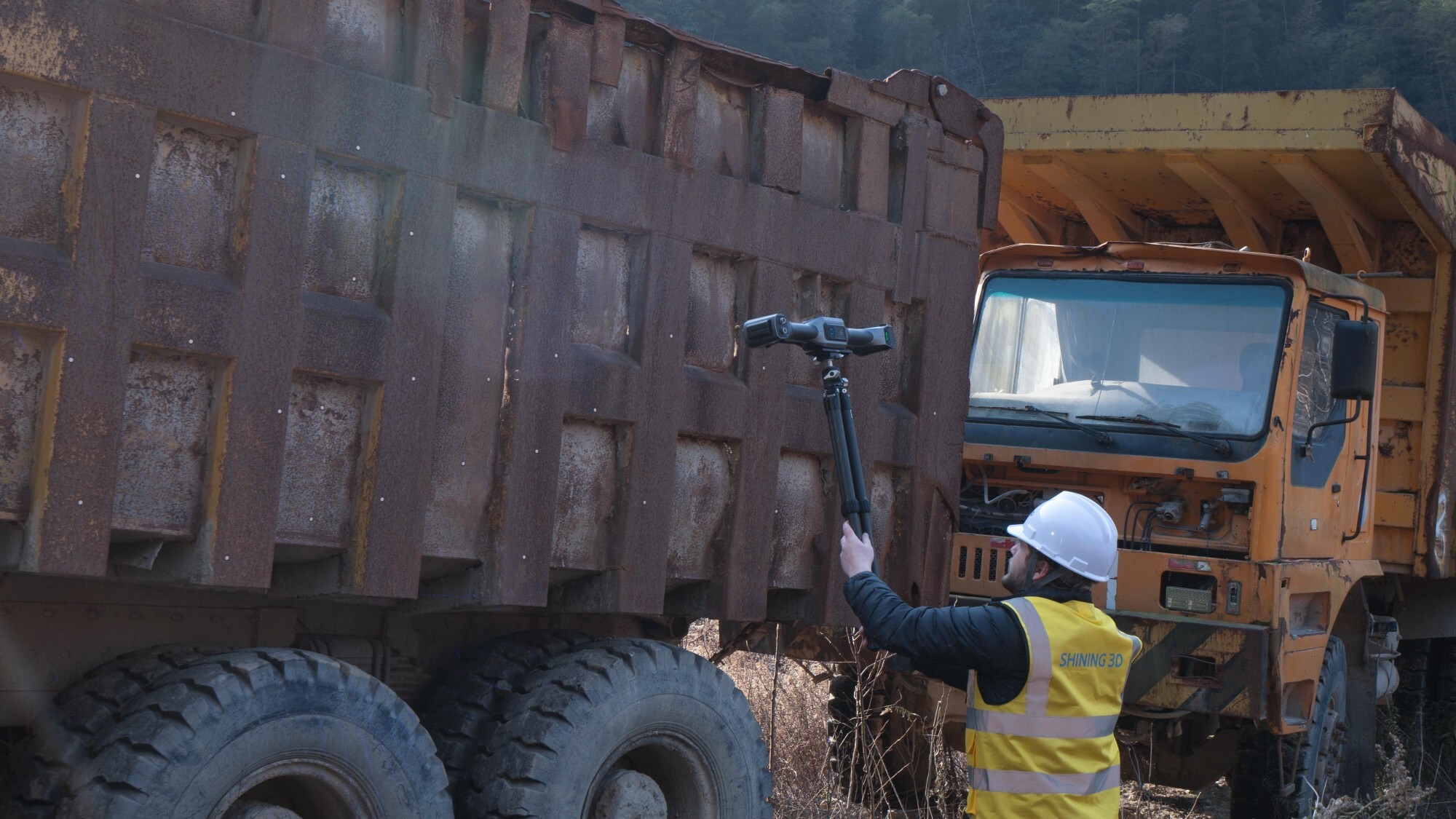 truck bed (2)