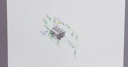 ysnvbiqn-1