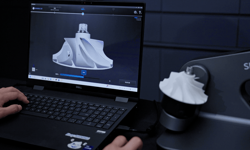 AutoScan Inspec2 AutoScan Inspec2
