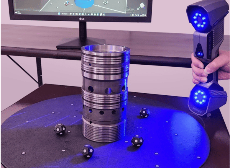 图片1-Jan-03-2025-06-42-48-4509-AM