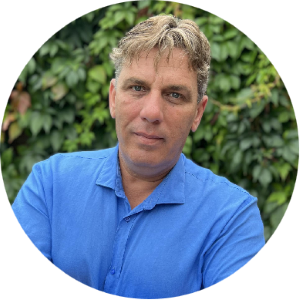 图片1-Jul-10-2025-05-41-52-3794-AM 图片1-Jul-10-2025-05-41-52-3794-AM