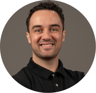 图片2-Jun-20-2025-07-47-08-3603-AM 图片2-Jun-20-2025-07-47-08-3603-AM