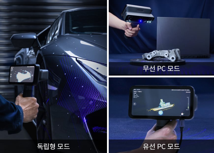 官网配图580x416px-1