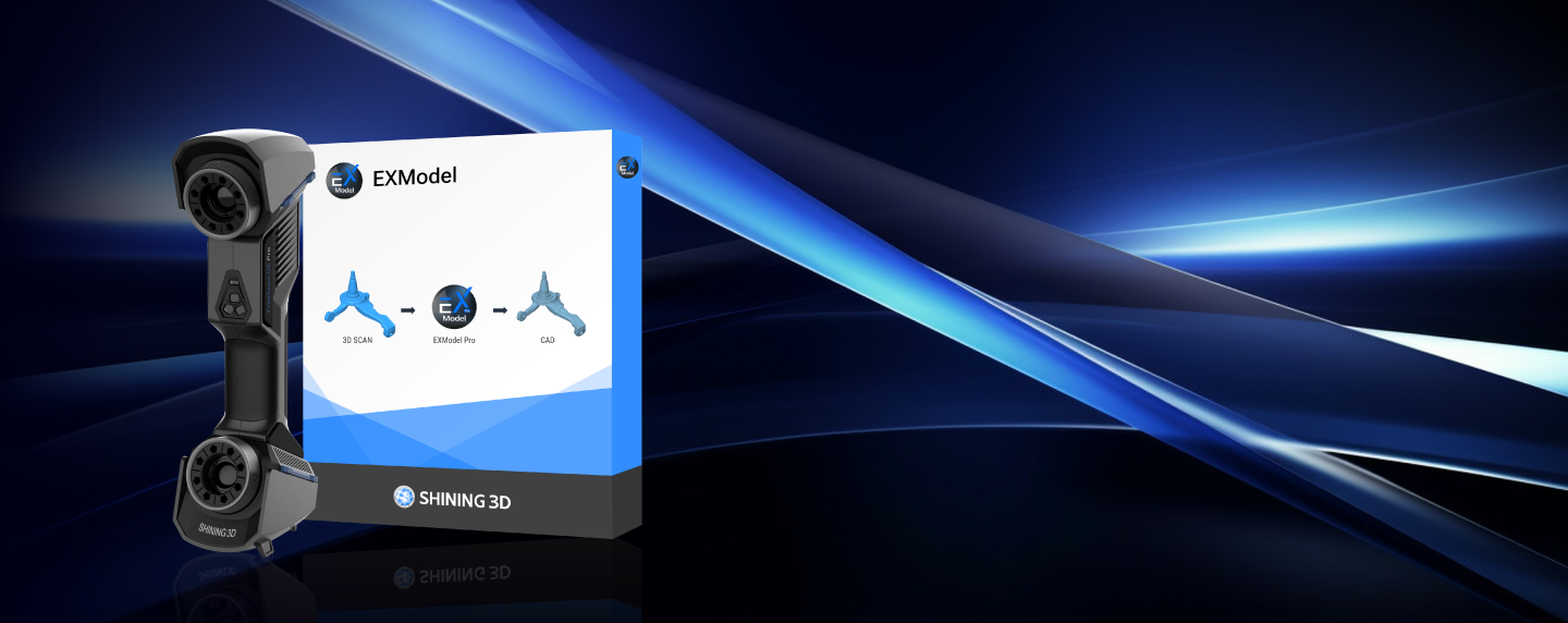 Prix spécial pour l'offre groupée sur l'ingénierie inverse