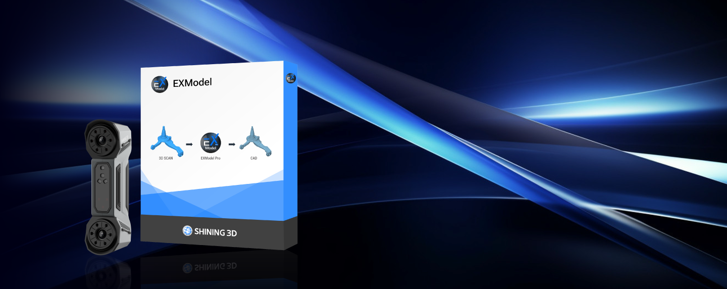 리버스 엔지니어링 번들에 대한 특별 가격