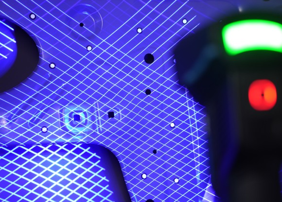 Doublez la vitesse, doublez la productivité