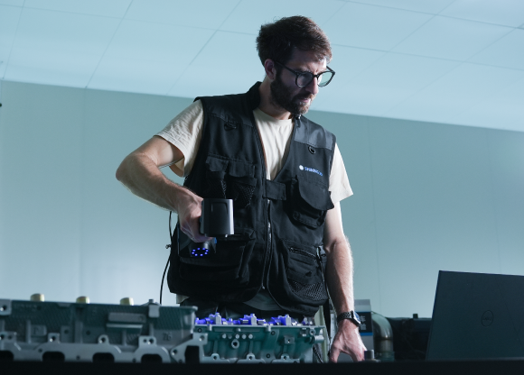 Résultats certifiés et garantis