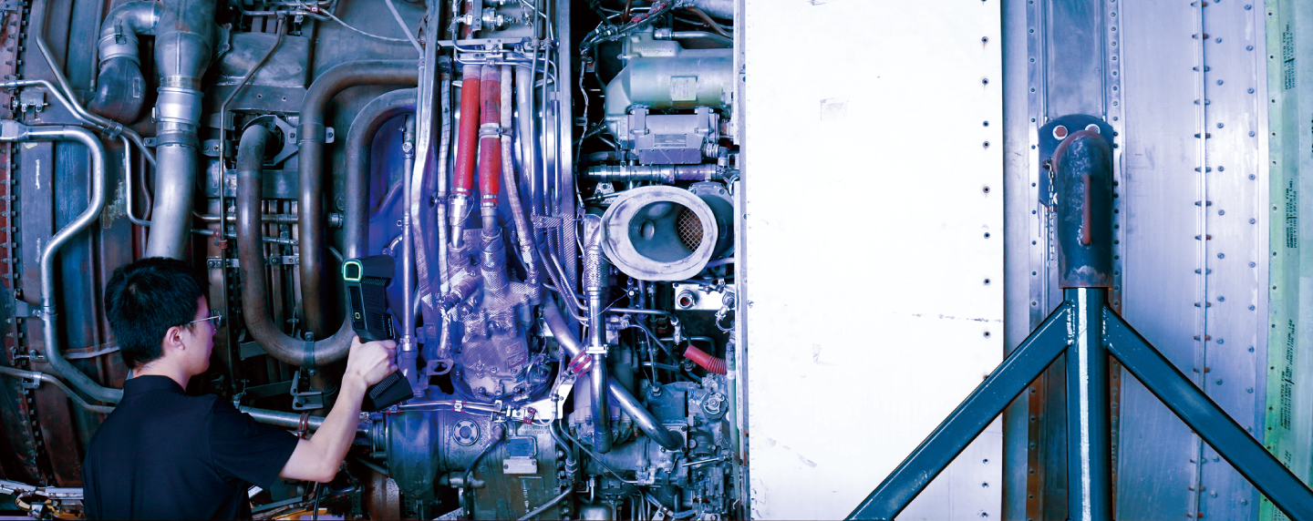 TAILLÉ POUR TOUS VOS PROJETS