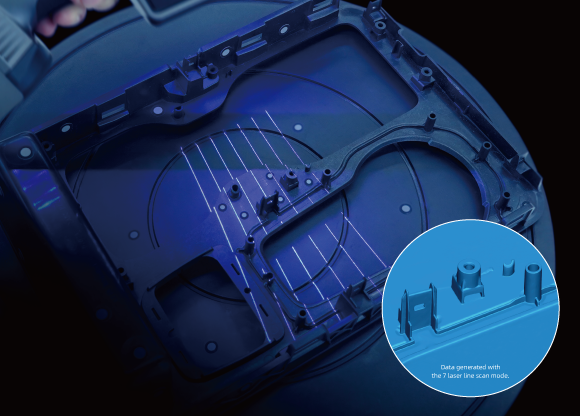 Des Détails Exceptionnels