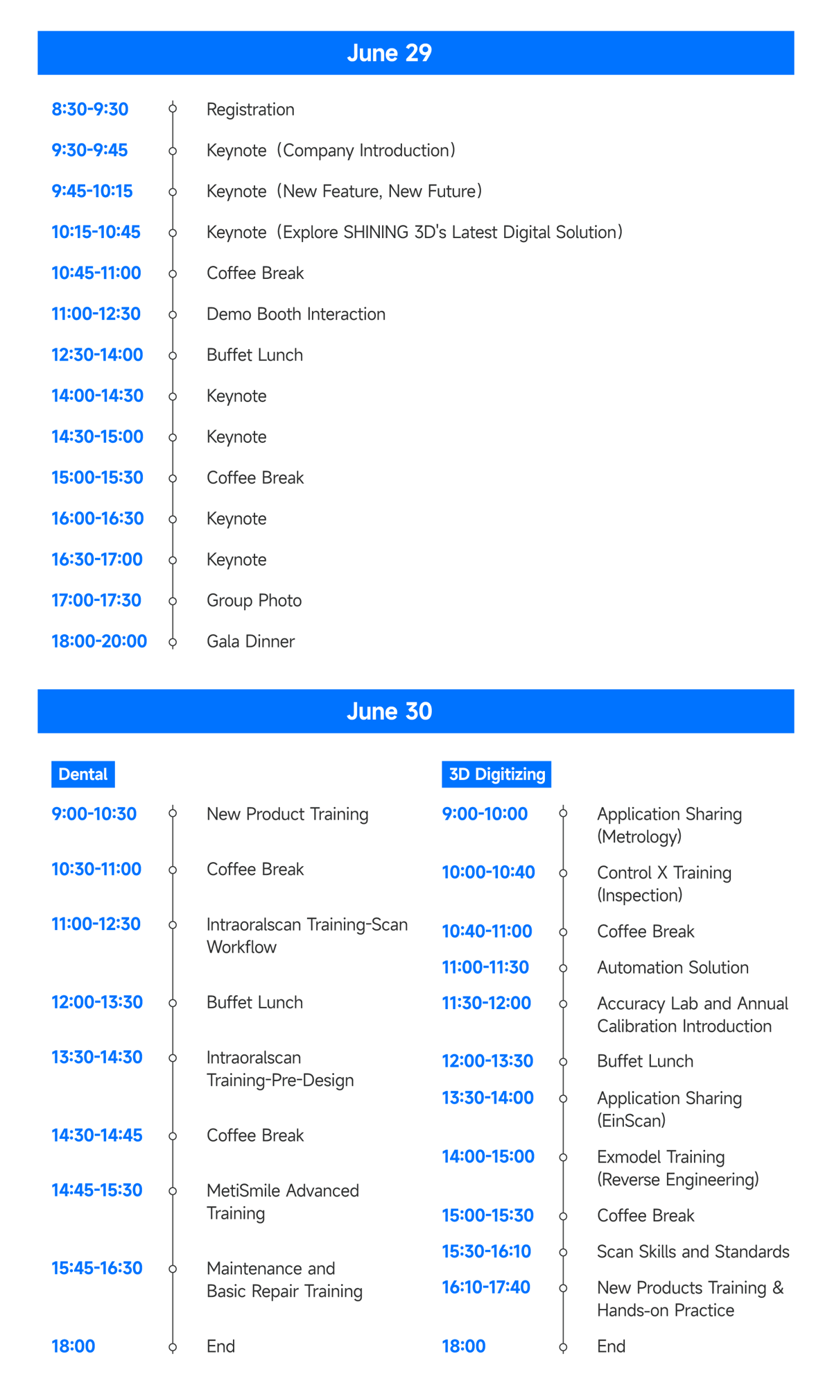 最终版agenda 最终版agenda