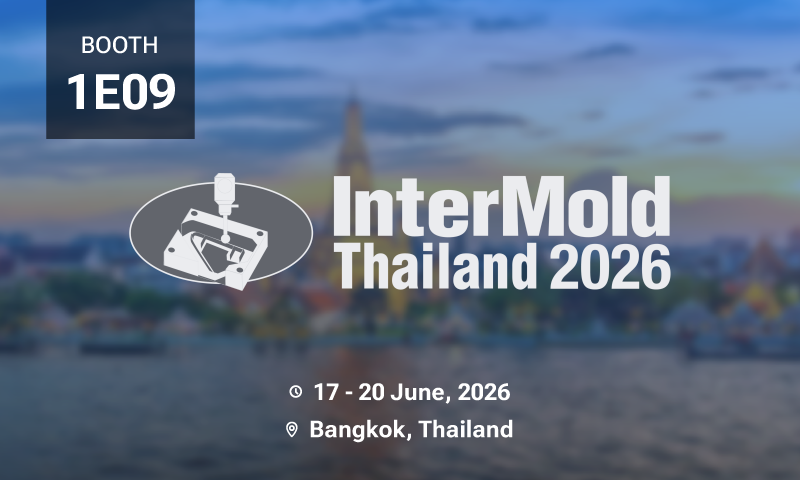 官网events页面的展会海报-01-1