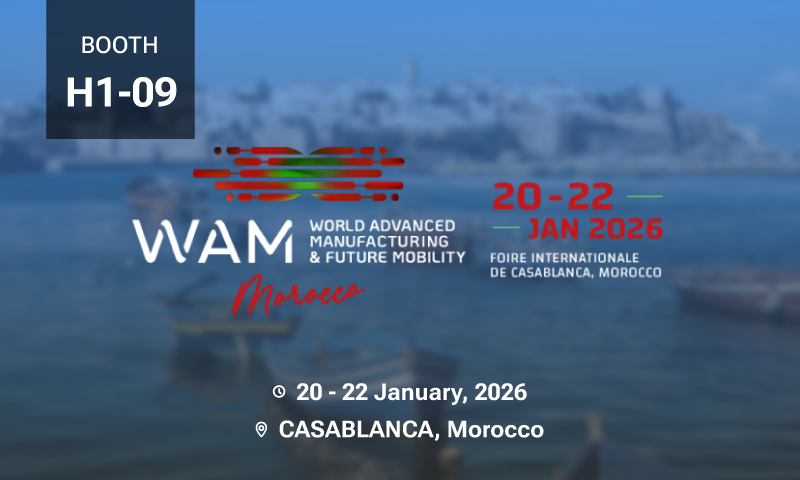 官网events页面的展会海报-02