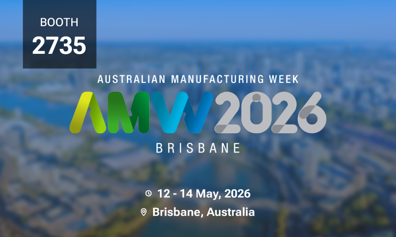 官网events页面的展会海报-04