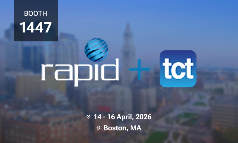 官网events页面的展会海报-05