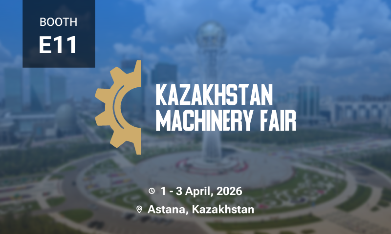 官网events页面的展会海报-08