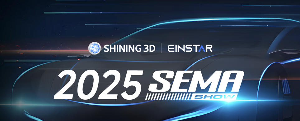 屏幕截图 2025-11-13 150924