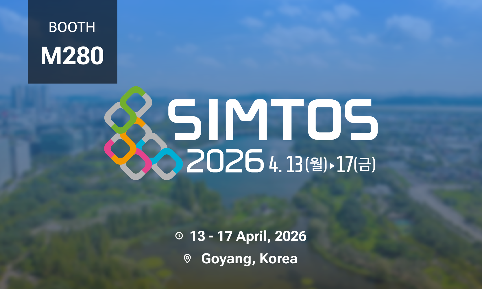 0C3775D2-3250-4808-9E67-69060D080706