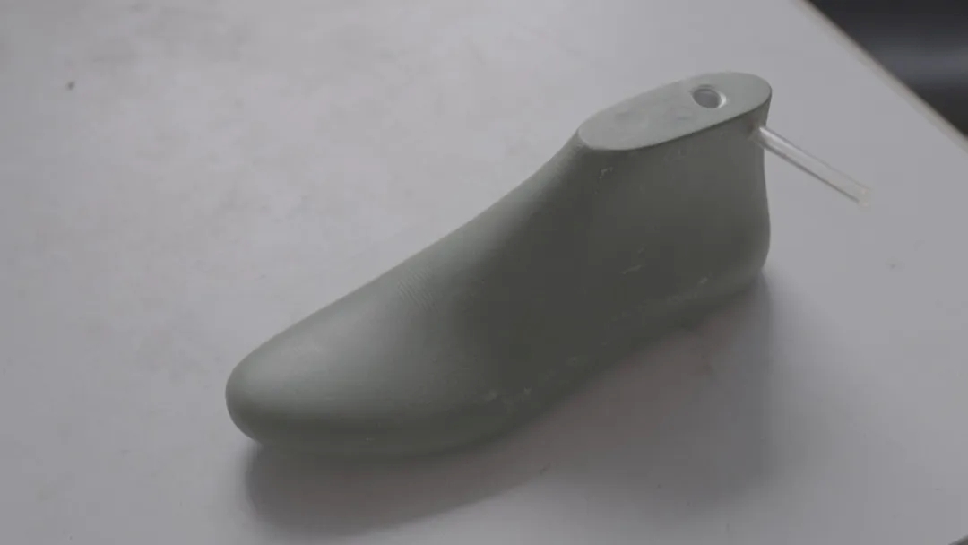 2-Apr-01-2026-09-25-09-2631-AM