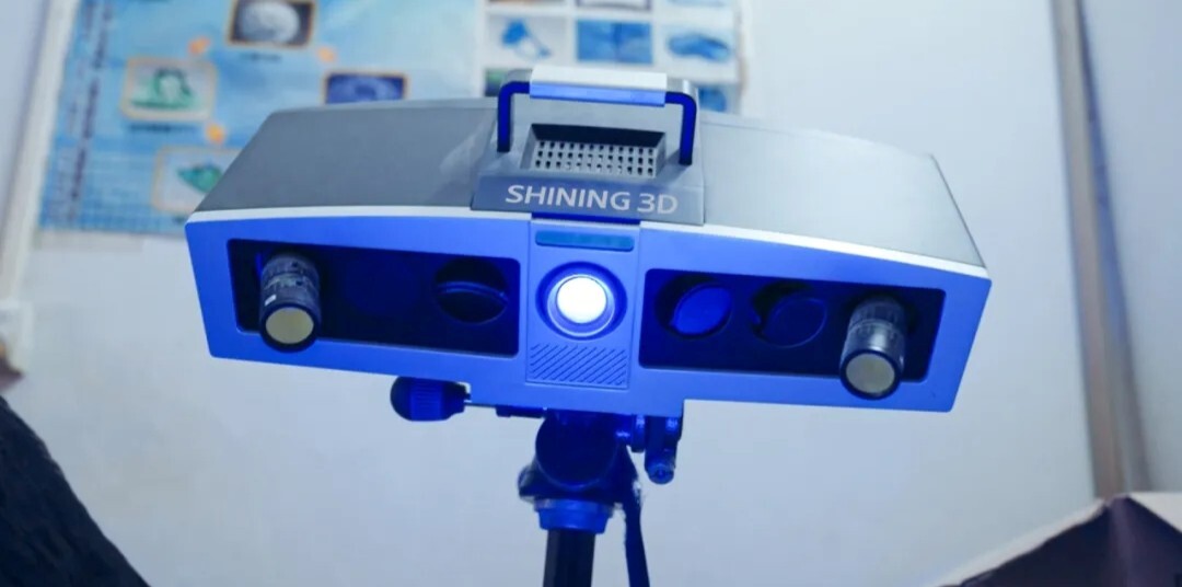 3-Apr-02-2026-12-41-04-5714-AM