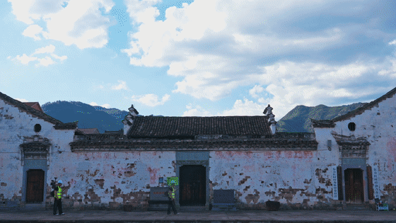 3-Apr-22-2026-11-59-08-2880-AM