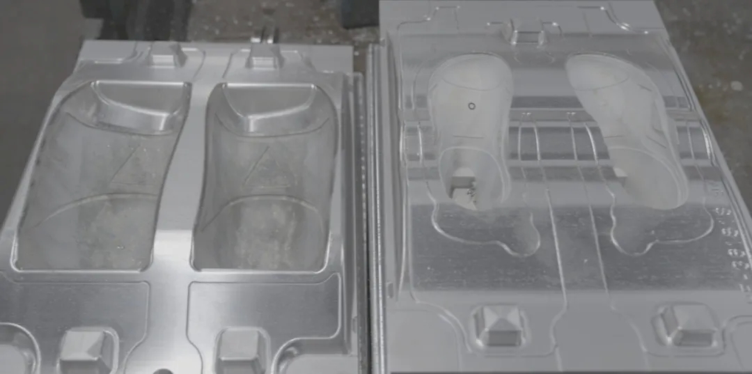 4-Apr-01-2026-09-25-09-5093-AM