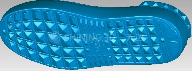 5-Apr-01-2026-09-25-09-2202-AM