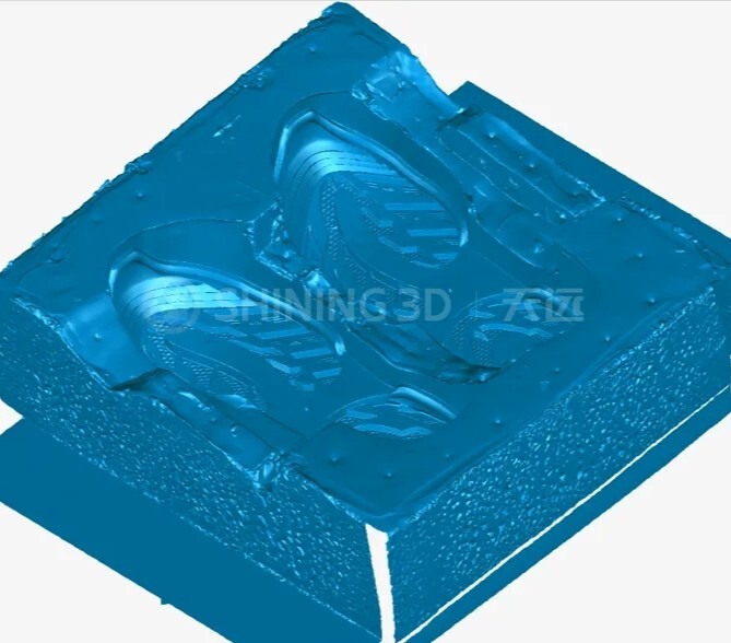 6-Apr-02-2026-12-43-19-7422-AM