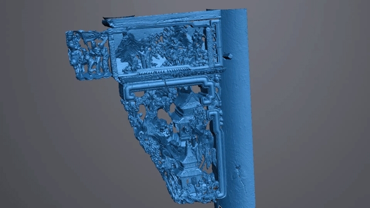 6-Apr-22-2026-11-59-36-5237-AM