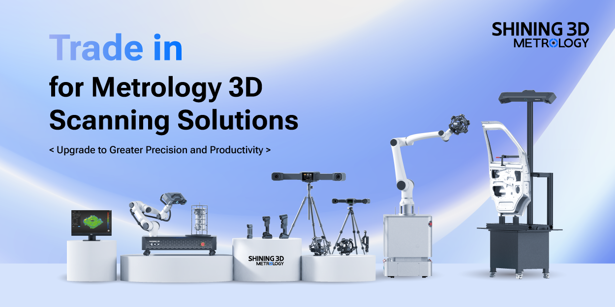 may-2025-trade-in-promo-metrology