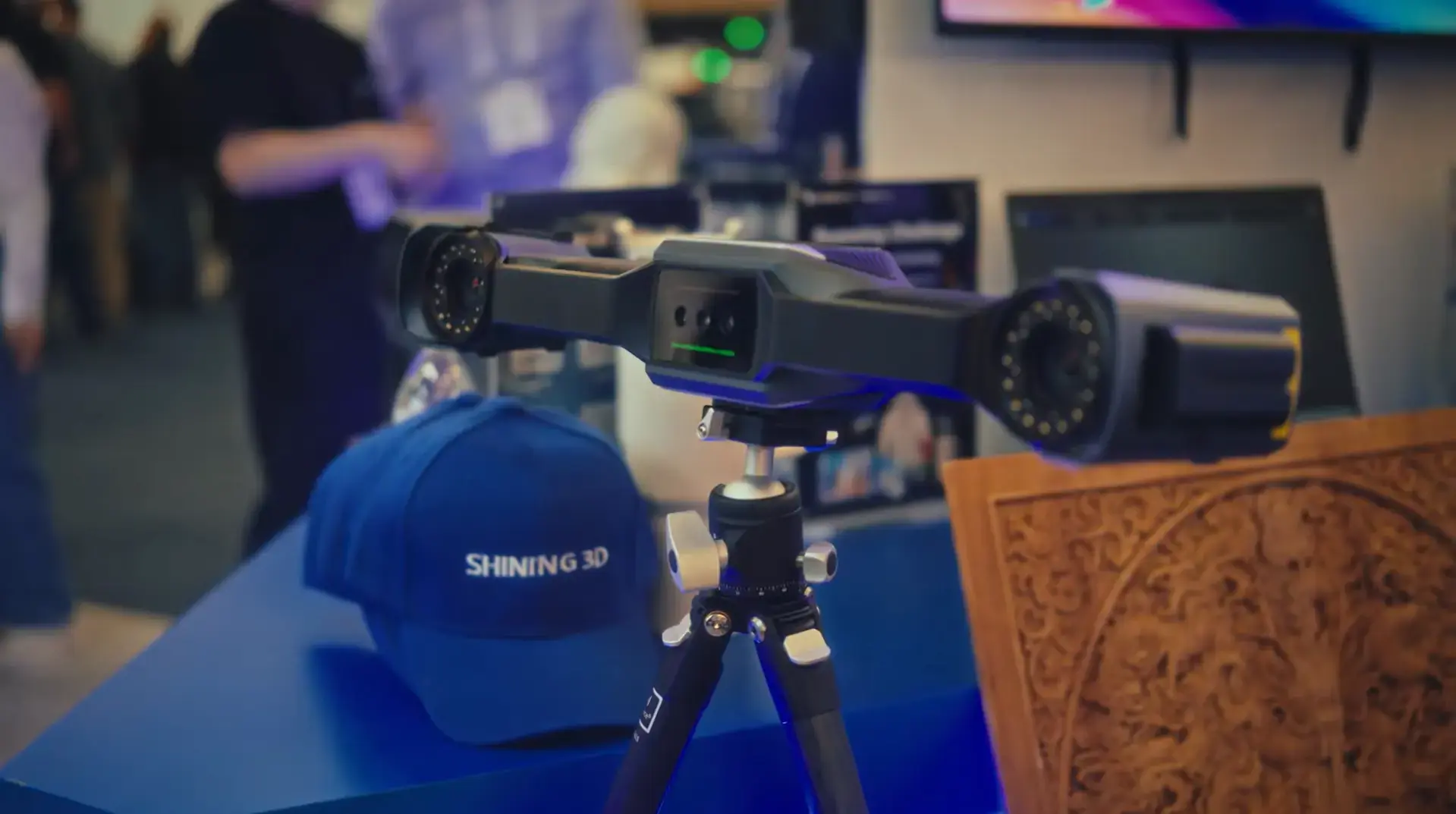 8e769b2540604892b2c4e105fddd5817