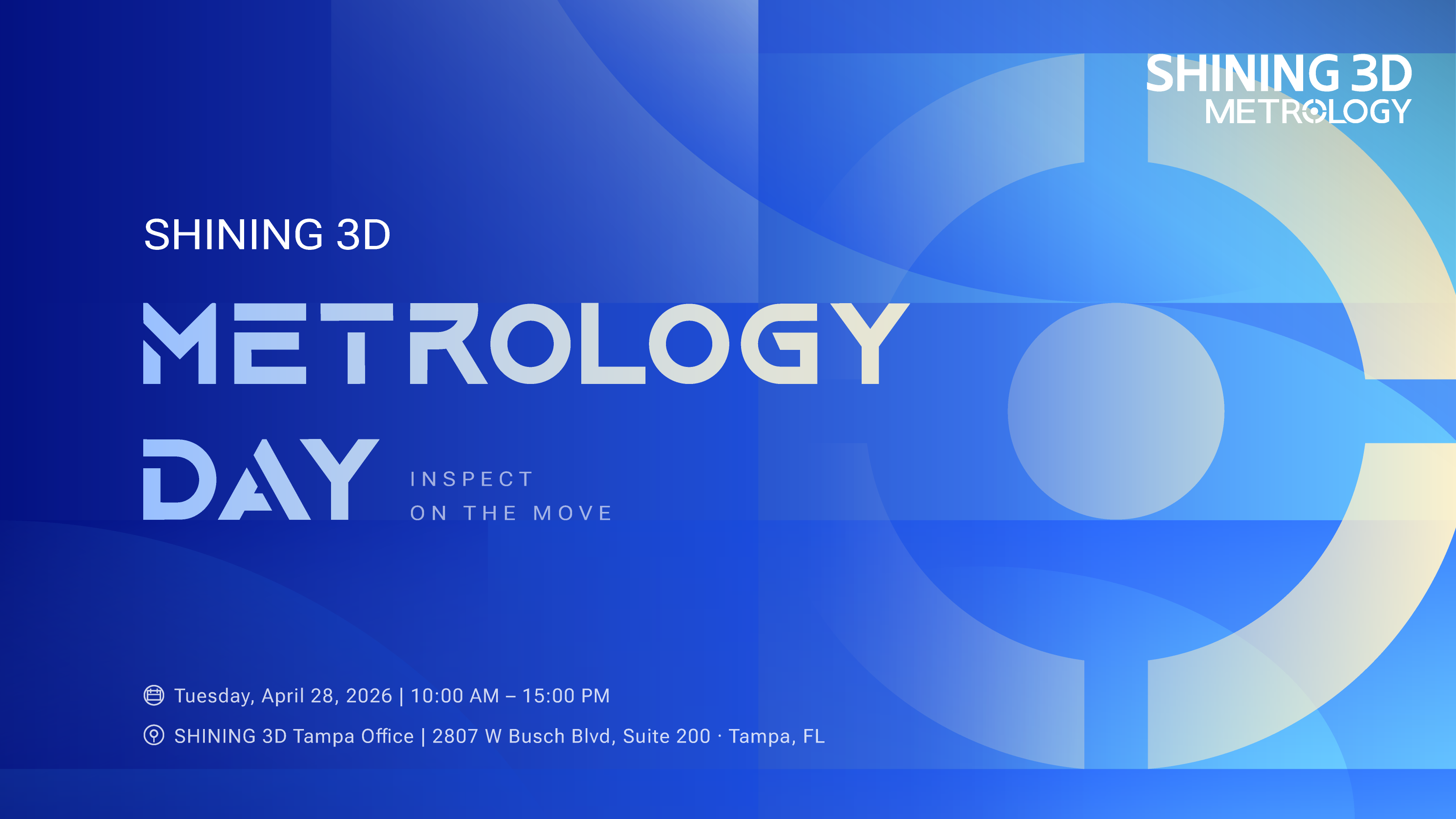 E0932495-9BA5-41E7-A4FF-A2A62E2A9B6C