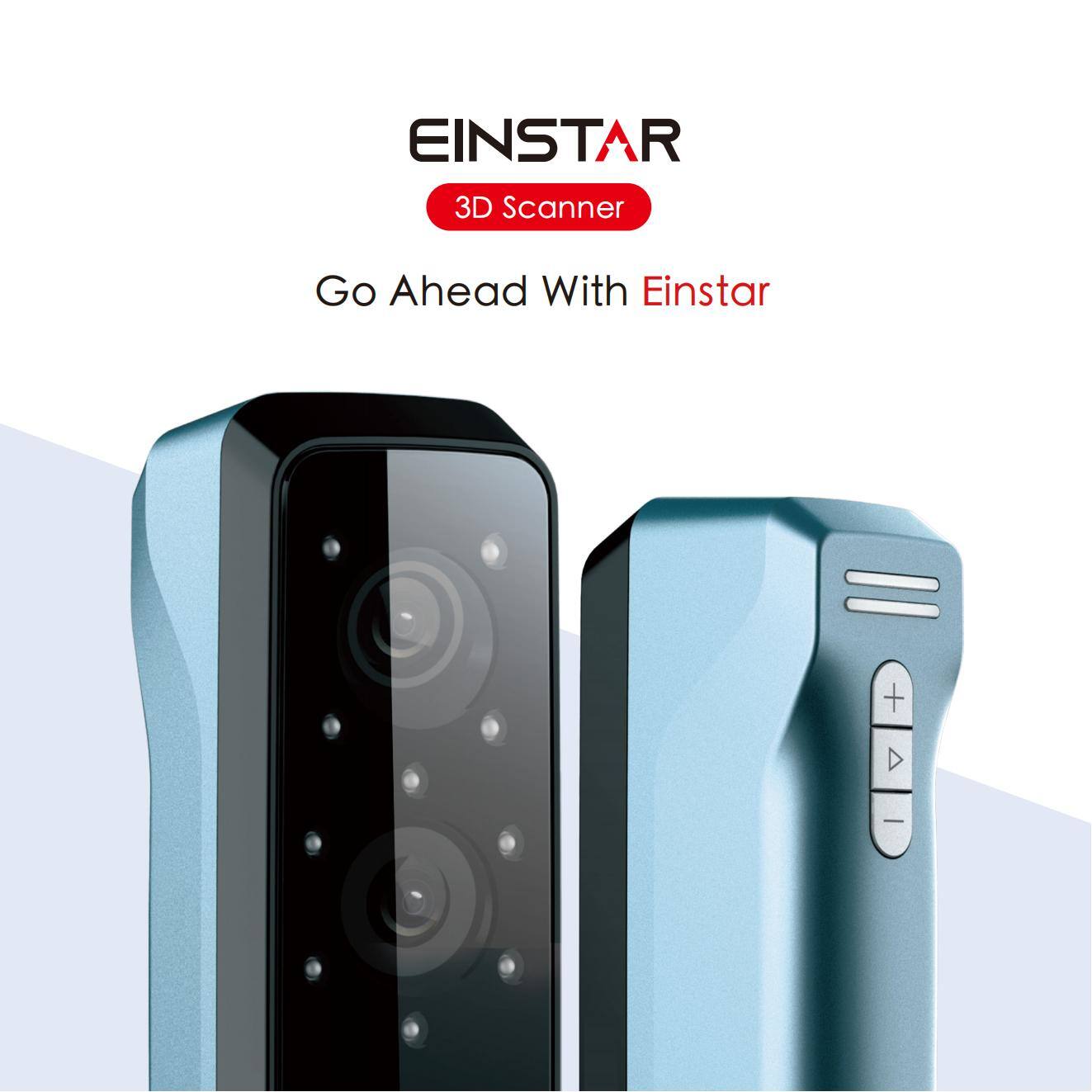 Einstar-EN 20240613-V1.4_00