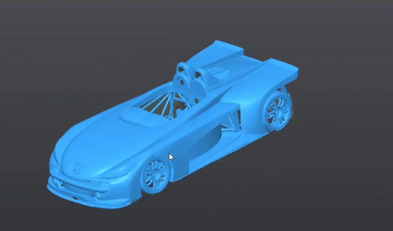 Final-data-of-the-car-body