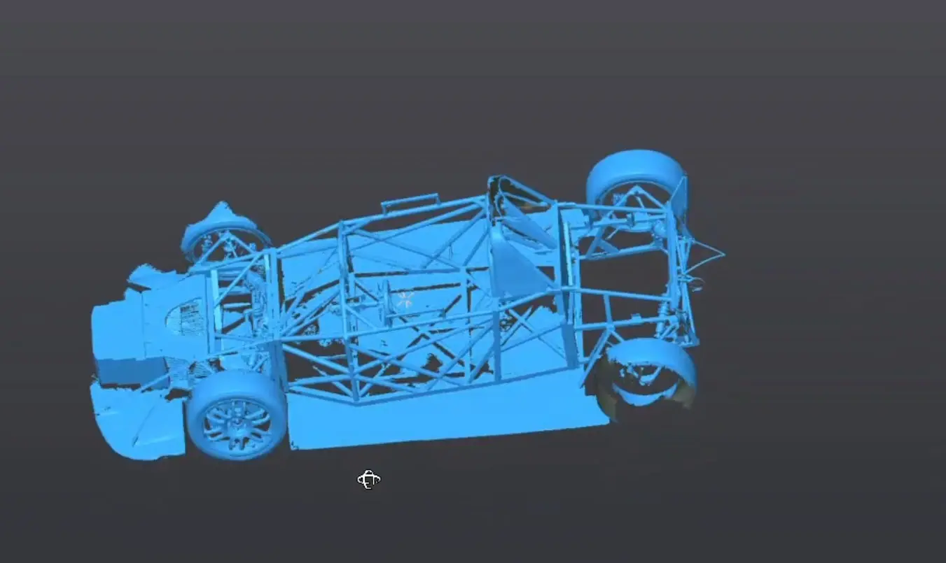 Final-data-of-the-car-chassis