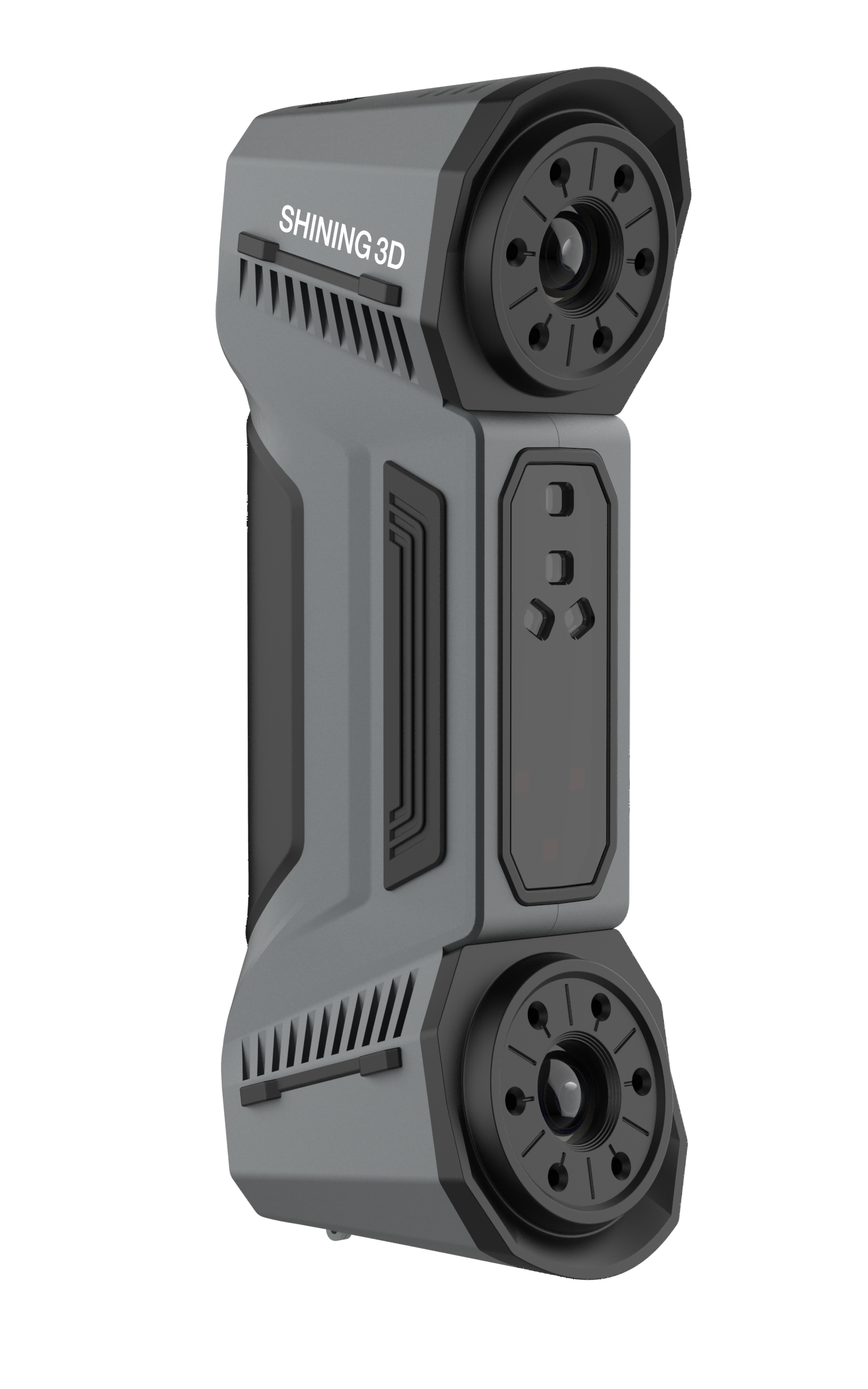 FreeScan Combo Series