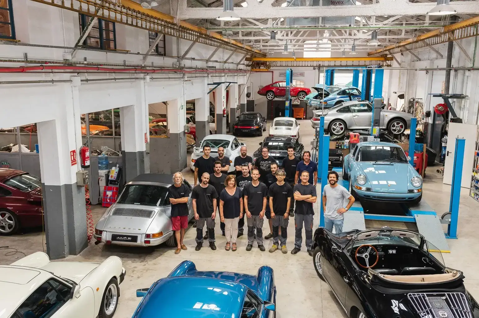 JuliaautomobileTeam-ezgif.com-jpg-to-webp-converter-1 JuliaautomobileTeam-ezgif.com-jpg-to-webp-converter-1