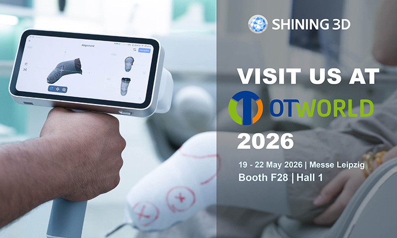 row.featured_image.altText